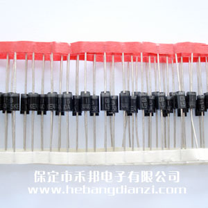 &#21315;&#20159;&#20307;&#32946;&#30331;&#24405;&#32593;&#31449;&#65288;&#20013;&#22269;&#65289;&#38598;&#22242;&#26377;&#38480;&#20844;&#21496;