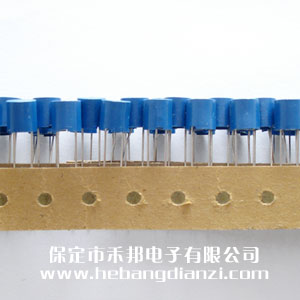 &#21315;&#20159;&#20307;&#32946;&#30331;&#24405;&#32593;&#31449;&#65288;&#20013;&#22269;&#65289;&#38598;&#22242;&#26377;&#38480;&#20844;&#21496;