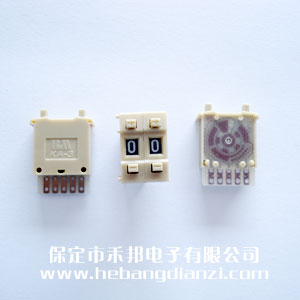 &#21315;&#20159;&#20307;&#32946;&#30331;&#24405;&#32593;&#31449;&#65288;&#20013;&#22269;&#65289;&#38598;&#22242;&#26377;&#38480;&#20844;&#21496;