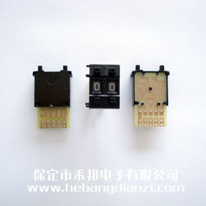 &#21315;&#20159;&#20307;&#32946;&#30331;&#24405;&#32593;&#31449;&#65288;&#20013;&#22269;&#65289;&#38598;&#22242;&#26377;&#38480;&#20844;&#21496;
