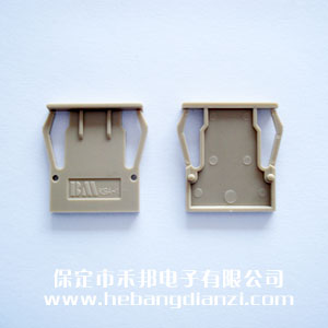 &#21315;&#20159;&#20307;&#32946;&#30331;&#24405;&#32593;&#31449;&#65288;&#20013;&#22269;&#65289;&#38598;&#22242;&#26377;&#38480;&#20844;&#21496;