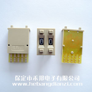 &#21315;&#20159;&#20307;&#32946;&#30331;&#24405;&#32593;&#31449;&#65288;&#20013;&#22269;&#65289;&#38598;&#22242;&#26377;&#38480;&#20844;&#21496;