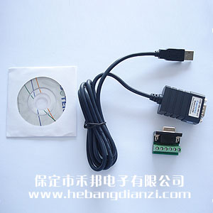 &#21315;&#20159;&#20307;&#32946;&#30331;&#24405;&#32593;&#31449;&#65288;&#20013;&#22269;&#65289;&#38598;&#22242;&#26377;&#38480;&#20844;&#21496;