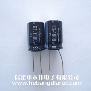 &#21315;&#20159;&#20307;&#32946;&#30331;&#24405;&#32593;&#31449;&#65288;&#20013;&#22269;&#65289;&#38598;&#22242;&#26377;&#38480;&#20844;&#21496;