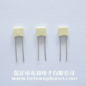 &#21315;&#20159;&#20307;&#32946;&#30331;&#24405;&#32593;&#31449;&#65288;&#20013;&#22269;&#65289;&#38598;&#22242;&#26377;&#38480;&#20844;&#21496;