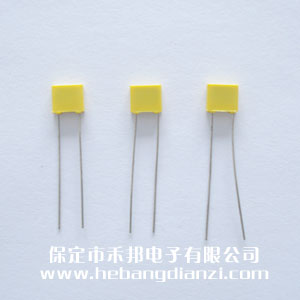 &#21315;&#20159;&#20307;&#32946;&#30331;&#24405;&#32593;&#31449;&#65288;&#20013;&#22269;&#65289;&#38598;&#22242;&#26377;&#38480;&#20844;&#21496;