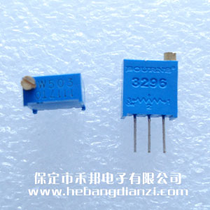 &#21315;&#20159;&#20307;&#32946;&#30331;&#24405;&#32593;&#31449;&#65288;&#20013;&#22269;&#65289;&#38598;&#22242;&#26377;&#38480;&#20844;&#21496;