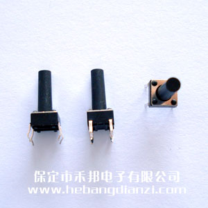 &#21315;&#20159;&#20307;&#32946;&#30331;&#24405;&#32593;&#31449;&#65288;&#20013;&#22269;&#65289;&#38598;&#22242;&#26377;&#38480;&#20844;&#21496;