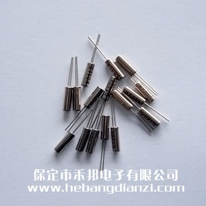 &#21315;&#20159;&#20307;&#32946;&#30331;&#24405;&#32593;&#31449;&#65288;&#20013;&#22269;&#65289;&#38598;&#22242;&#26377;&#38480;&#20844;&#21496;
