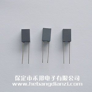 &#21315;&#20159;&#20307;&#32946;&#30331;&#24405;&#32593;&#31449;&#65288;&#20013;&#22269;&#65289;&#38598;&#22242;&#26377;&#38480;&#20844;&#21496;