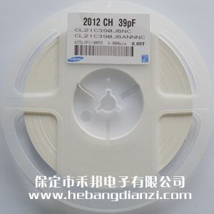 &#21315;&#20159;&#20307;&#32946;&#30331;&#24405;&#32593;&#31449;&#65288;&#20013;&#22269;&#65289;&#38598;&#22242;&#26377;&#38480;&#20844;&#21496;