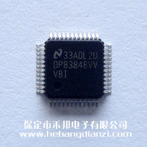 &#21315;&#20159;&#20307;&#32946;&#30331;&#24405;&#32593;&#31449;&#65288;&#20013;&#22269;&#65289;&#38598;&#22242;&#26377;&#38480;&#20844;&#21496;