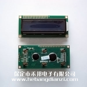 &#21315;&#20159;&#20307;&#32946;&#30331;&#24405;&#32593;&#31449;&#65288;&#20013;&#22269;&#65289;&#38598;&#22242;&#26377;&#38480;&#20844;&#21496;