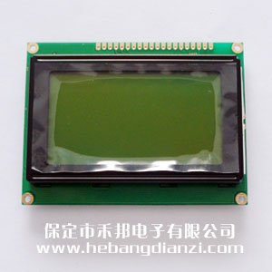 &#21315;&#20159;&#20307;&#32946;&#30331;&#24405;&#32593;&#31449;&#65288;&#20013;&#22269;&#65289;&#38598;&#22242;&#26377;&#38480;&#20844;&#21496;