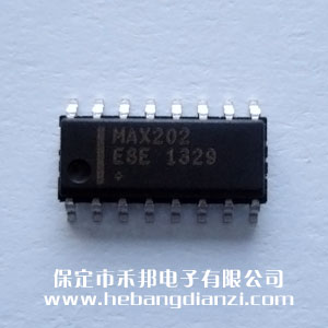 &#21315;&#20159;&#20307;&#32946;&#30331;&#24405;&#32593;&#31449;&#65288;&#20013;&#22269;&#65289;&#38598;&#22242;&#26377;&#38480;&#20844;&#21496;