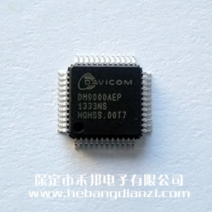 &#21315;&#20159;&#20307;&#32946;&#30331;&#24405;&#32593;&#31449;&#65288;&#20013;&#22269;&#65289;&#38598;&#22242;&#26377;&#38480;&#20844;&#21496;