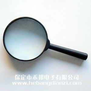 &#21315;&#20159;&#20307;&#32946;&#30331;&#24405;&#32593;&#31449;&#65288;&#20013;&#22269;&#65289;&#38598;&#22242;&#26377;&#38480;&#20844;&#21496;