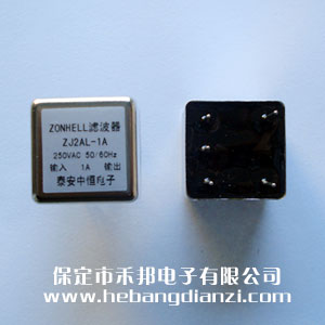 &#21315;&#20159;&#20307;&#32946;&#30331;&#24405;&#32593;&#31449;&#65288;&#20013;&#22269;&#65289;&#38598;&#22242;&#26377;&#38480;&#20844;&#21496;