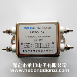 &#21315;&#20159;&#20307;&#32946;&#30331;&#24405;&#32593;&#31449;&#65288;&#20013;&#22269;&#65289;&#38598;&#22242;&#26377;&#38480;&#20844;&#21496;