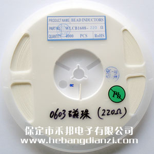 &#21315;&#20159;&#20307;&#32946;&#30331;&#24405;&#32593;&#31449;&#65288;&#20013;&#22269;&#65289;&#38598;&#22242;&#26377;&#38480;&#20844;&#21496;