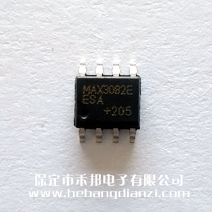 &#21315;&#20159;&#20307;&#32946;&#30331;&#24405;&#32593;&#31449;&#65288;&#20013;&#22269;&#65289;&#38598;&#22242;&#26377;&#38480;&#20844;&#21496;