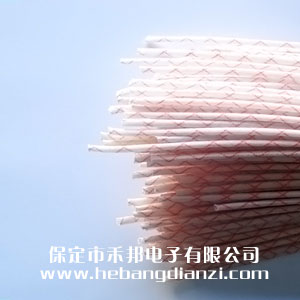 &#21315;&#20159;&#20307;&#32946;&#30331;&#24405;&#32593;&#31449;&#65288;&#20013;&#22269;&#65289;&#38598;&#22242;&#26377;&#38480;&#20844;&#21496;