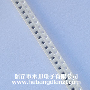 &#21315;&#20159;&#20307;&#32946;&#30331;&#24405;&#32593;&#31449;&#65288;&#20013;&#22269;&#65289;&#38598;&#22242;&#26377;&#38480;&#20844;&#21496;