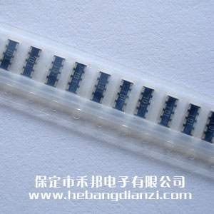 &#21315;&#20159;&#20307;&#32946;&#30331;&#24405;&#32593;&#31449;&#65288;&#20013;&#22269;&#65289;&#38598;&#22242;&#26377;&#38480;&#20844;&#21496;