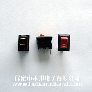&#21315;&#20159;&#20307;&#32946;&#30331;&#24405;&#32593;&#31449;&#65288;&#20013;&#22269;&#65289;&#38598;&#22242;&#26377;&#38480;&#20844;&#21496;
