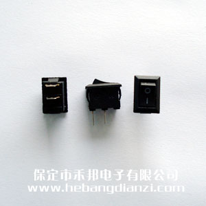 &#21315;&#20159;&#20307;&#32946;&#30331;&#24405;&#32593;&#31449;&#65288;&#20013;&#22269;&#65289;&#38598;&#22242;&#26377;&#38480;&#20844;&#21496;