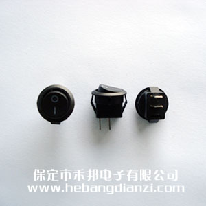 &#21315;&#20159;&#20307;&#32946;&#30331;&#24405;&#32593;&#31449;&#65288;&#20013;&#22269;&#65289;&#38598;&#22242;&#26377;&#38480;&#20844;&#21496;