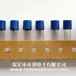 &#21315;&#20159;&#20307;&#32946;&#30331;&#24405;&#32593;&#31449;&#65288;&#20013;&#22269;&#65289;&#38598;&#22242;&#26377;&#38480;&#20844;&#21496;