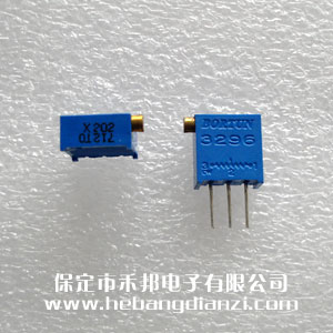 &#21315;&#20159;&#20307;&#32946;&#30331;&#24405;&#32593;&#31449;&#65288;&#20013;&#22269;&#65289;&#38598;&#22242;&#26377;&#38480;&#20844;&#21496;