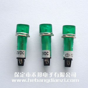&#21315;&#20159;&#20307;&#32946;&#30331;&#24405;&#32593;&#31449;&#65288;&#20013;&#22269;&#65289;&#38598;&#22242;&#26377;&#38480;&#20844;&#21496;