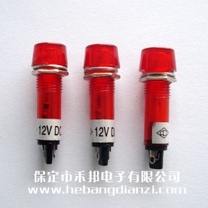 &#21315;&#20159;&#20307;&#32946;&#30331;&#24405;&#32593;&#31449;&#65288;&#20013;&#22269;&#65289;&#38598;&#22242;&#26377;&#38480;&#20844;&#21496;