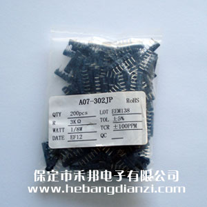 &#21315;&#20159;&#20307;&#32946;&#30331;&#24405;&#32593;&#31449;&#65288;&#20013;&#22269;&#65289;&#38598;&#22242;&#26377;&#38480;&#20844;&#21496;
