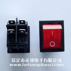 &#21315;&#20159;&#20307;&#32946;&#30331;&#24405;&#32593;&#31449;&#65288;&#20013;&#22269;&#65289;&#38598;&#22242;&#26377;&#38480;&#20844;&#21496;