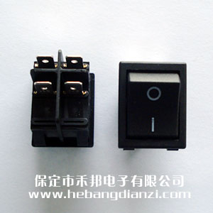 &#21315;&#20159;&#20307;&#32946;&#30331;&#24405;&#32593;&#31449;&#65288;&#20013;&#22269;&#65289;&#38598;&#22242;&#26377;&#38480;&#20844;&#21496;