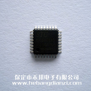 &#21315;&#20159;&#20307;&#32946;&#30331;&#24405;&#32593;&#31449;&#65288;&#20013;&#22269;&#65289;&#38598;&#22242;&#26377;&#38480;&#20844;&#21496;
