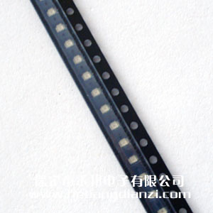 &#21315;&#20159;&#20307;&#32946;&#30331;&#24405;&#32593;&#31449;&#65288;&#20013;&#22269;&#65289;&#38598;&#22242;&#26377;&#38480;&#20844;&#21496;
