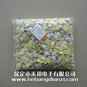 &#21315;&#20159;&#20307;&#32946;&#30331;&#24405;&#32593;&#31449;&#65288;&#20013;&#22269;&#65289;&#38598;&#22242;&#26377;&#38480;&#20844;&#21496;