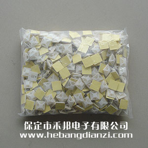 &#21315;&#20159;&#20307;&#32946;&#30331;&#24405;&#32593;&#31449;&#65288;&#20013;&#22269;&#65289;&#38598;&#22242;&#26377;&#38480;&#20844;&#21496;