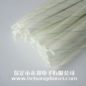 &#21315;&#20159;&#20307;&#32946;&#30331;&#24405;&#32593;&#31449;&#65288;&#20013;&#22269;&#65289;&#38598;&#22242;&#26377;&#38480;&#20844;&#21496;
