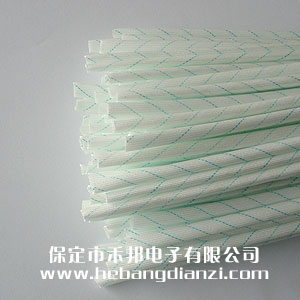 &#21315;&#20159;&#20307;&#32946;&#30331;&#24405;&#32593;&#31449;&#65288;&#20013;&#22269;&#65289;&#38598;&#22242;&#26377;&#38480;&#20844;&#21496;