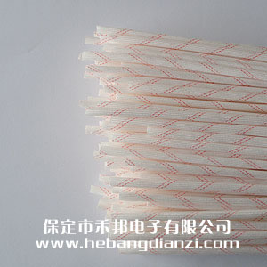 &#21315;&#20159;&#20307;&#32946;&#30331;&#24405;&#32593;&#31449;&#65288;&#20013;&#22269;&#65289;&#38598;&#22242;&#26377;&#38480;&#20844;&#21496;