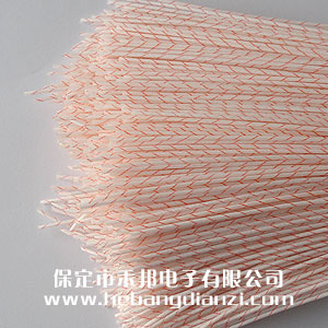 &#21315;&#20159;&#20307;&#32946;&#30331;&#24405;&#32593;&#31449;&#65288;&#20013;&#22269;&#65289;&#38598;&#22242;&#26377;&#38480;&#20844;&#21496;