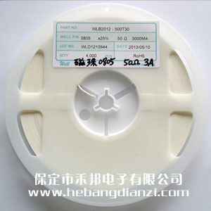 &#21315;&#20159;&#20307;&#32946;&#30331;&#24405;&#32593;&#31449;&#65288;&#20013;&#22269;&#65289;&#38598;&#22242;&#26377;&#38480;&#20844;&#21496;