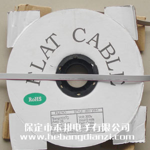 &#21315;&#20159;&#20307;&#32946;&#30331;&#24405;&#32593;&#31449;&#65288;&#20013;&#22269;&#65289;&#38598;&#22242;&#26377;&#38480;&#20844;&#21496;