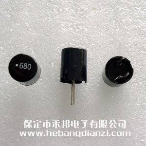 &#21315;&#20159;&#20307;&#32946;&#30331;&#24405;&#32593;&#31449;&#65288;&#20013;&#22269;&#65289;&#38598;&#22242;&#26377;&#38480;&#20844;&#21496;