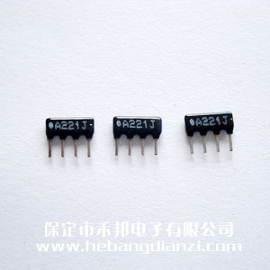 &#21315;&#20159;&#20307;&#32946;&#30331;&#24405;&#32593;&#31449;&#65288;&#20013;&#22269;&#65289;&#38598;&#22242;&#26377;&#38480;&#20844;&#21496;
